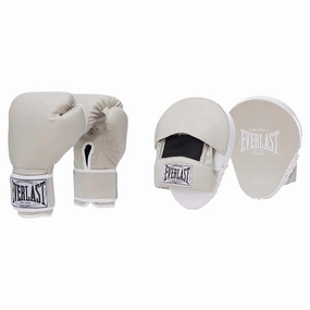 1910 10oz Mitt Kit