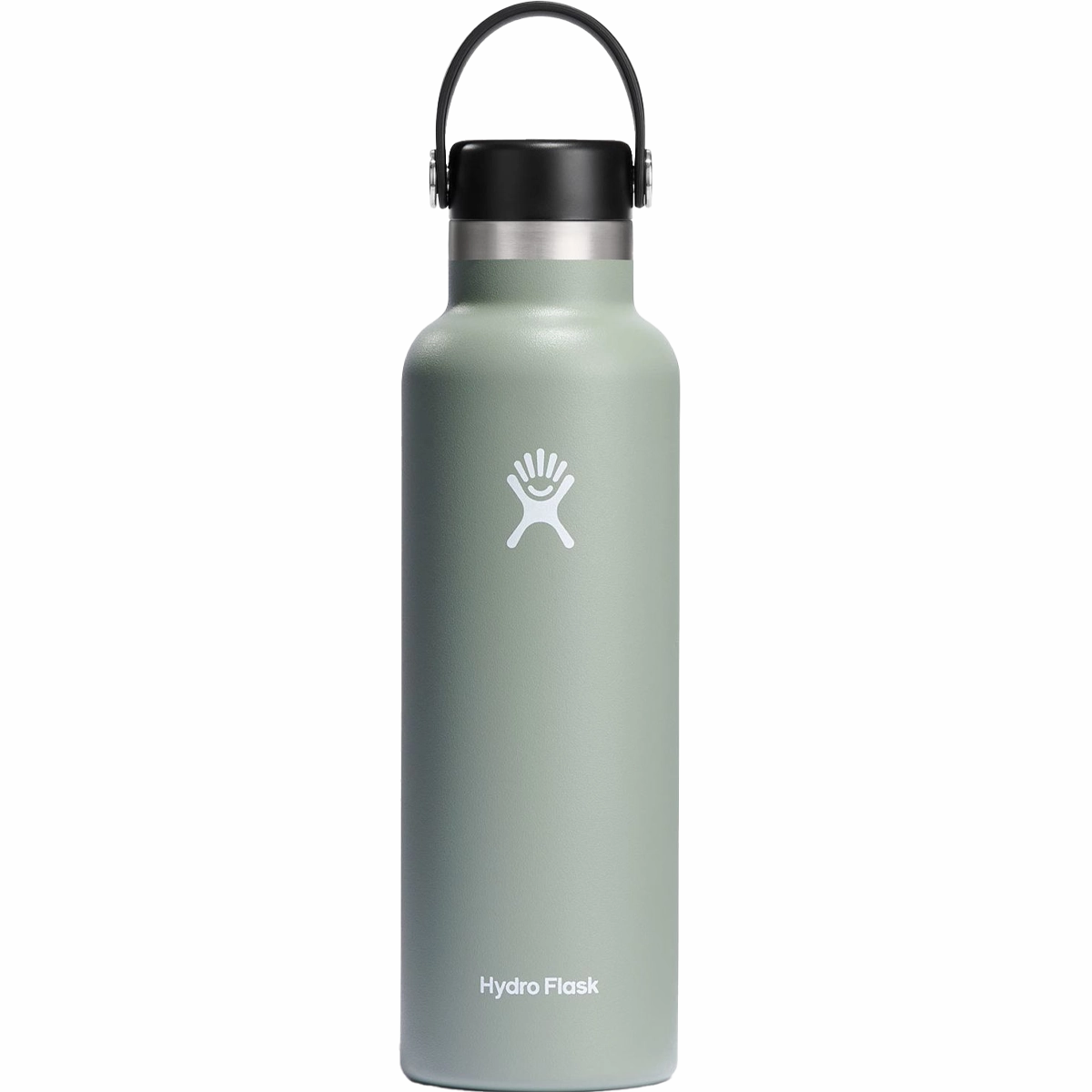21 oz Standard Mouth