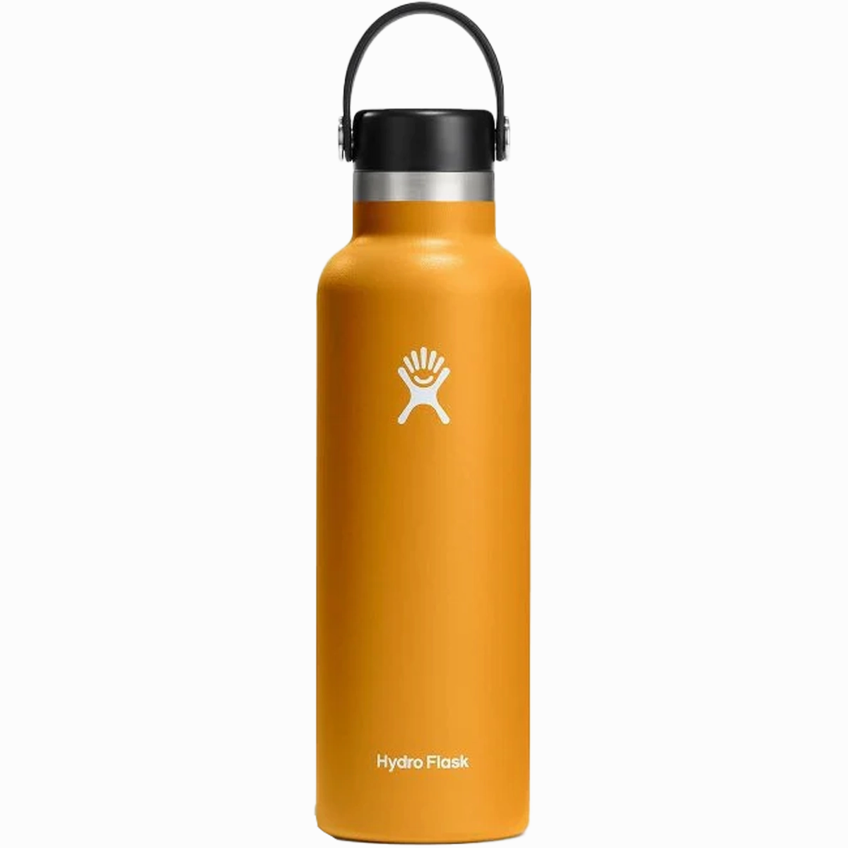 21 oz Standard Mouth
