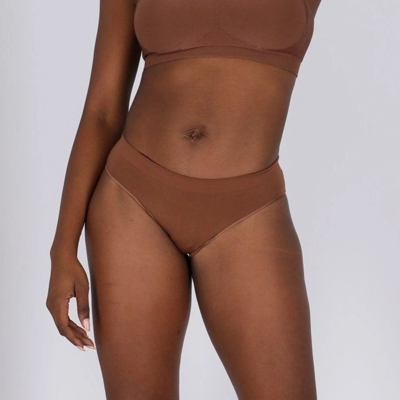 3 Pack Everyday-U Bikini
