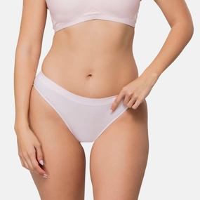 3 Pack Everyday-U Bikini