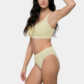 3 Pack Everyday-U Brief