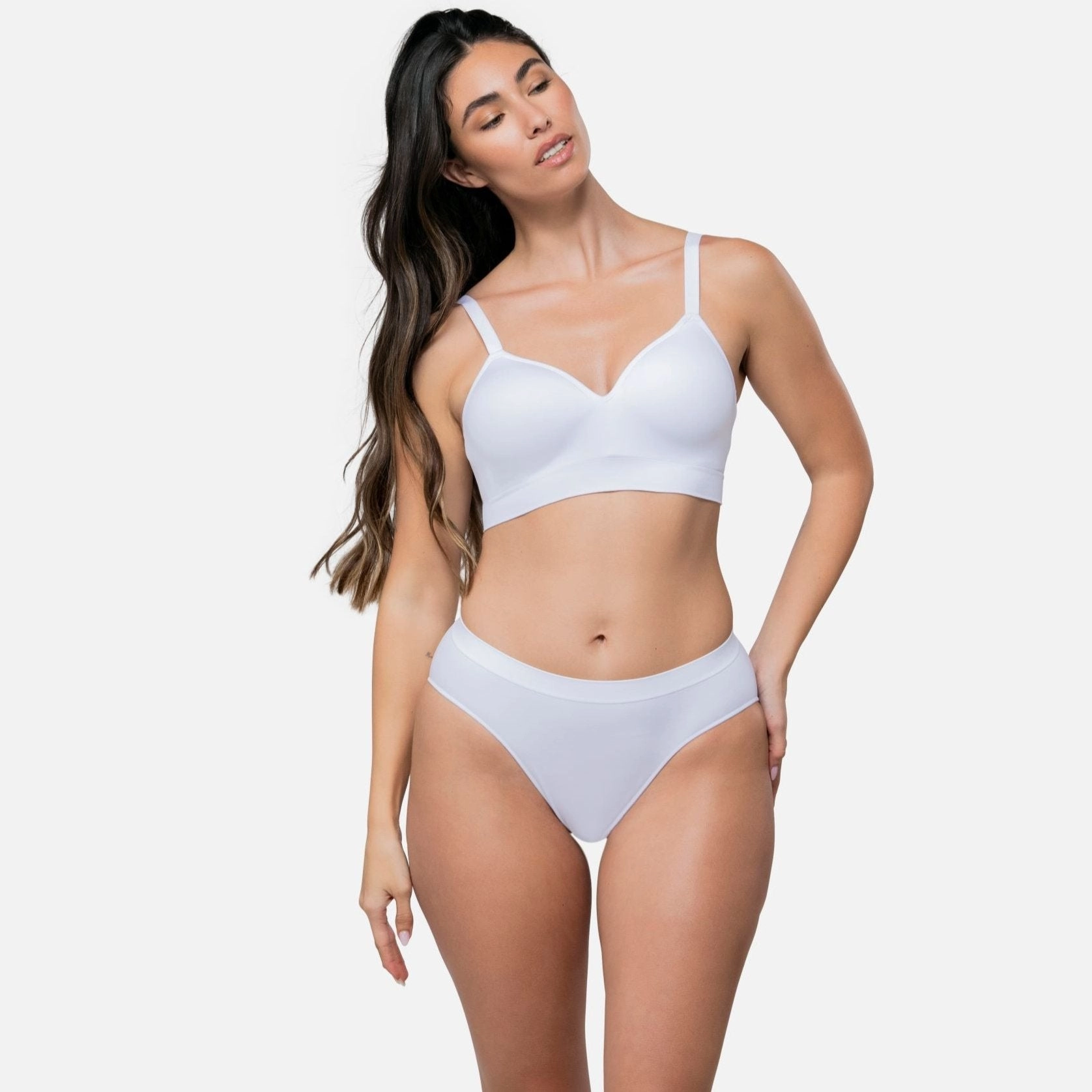 3 Pack Everyday-U Brief