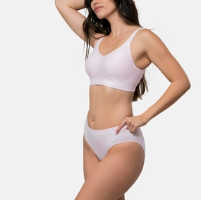 3 Pack Everyday-U Brief