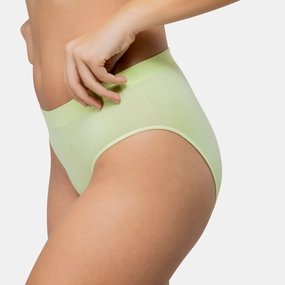3 Pack Everyday-U Brief