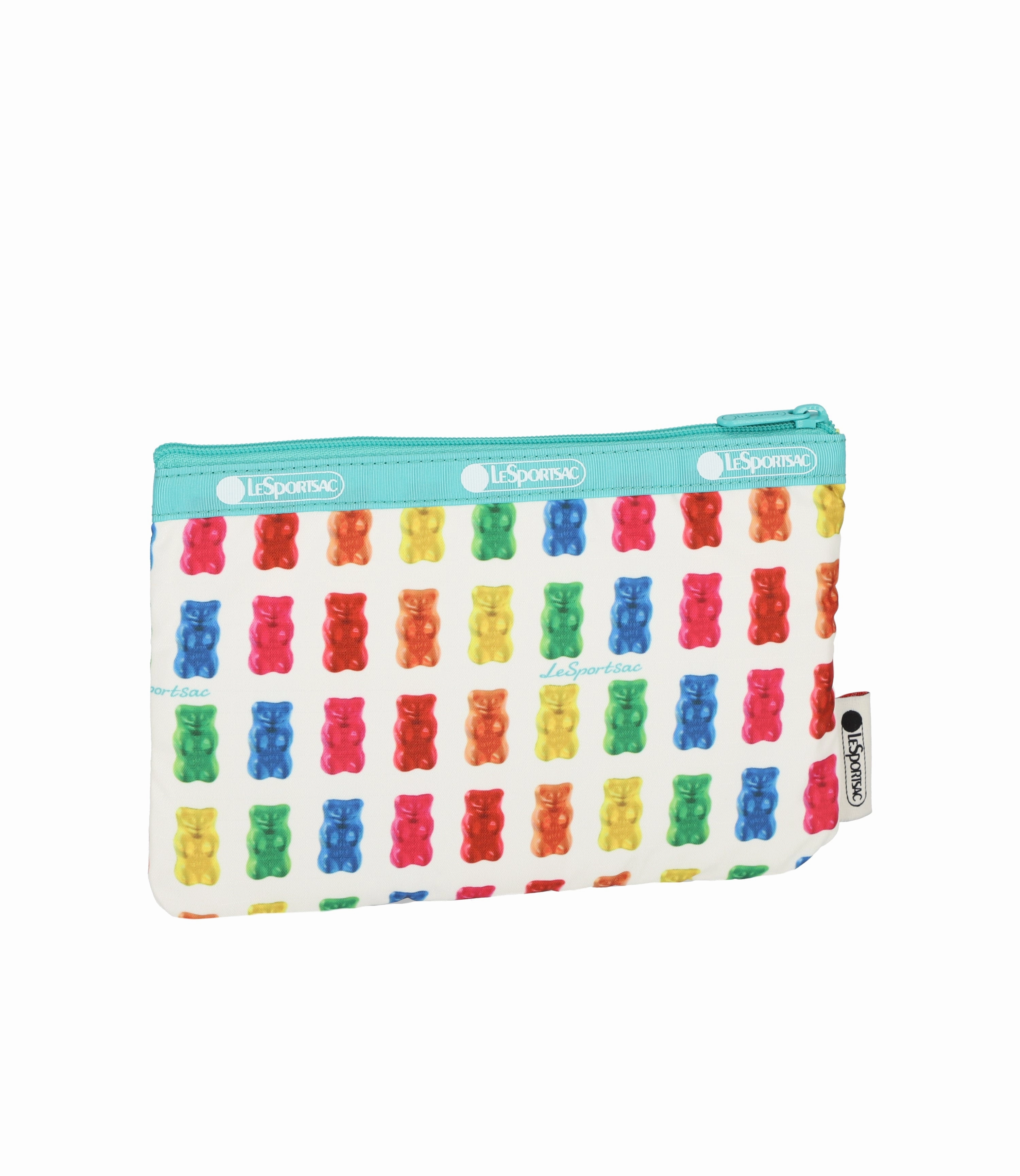 3-Zip Cosmetic