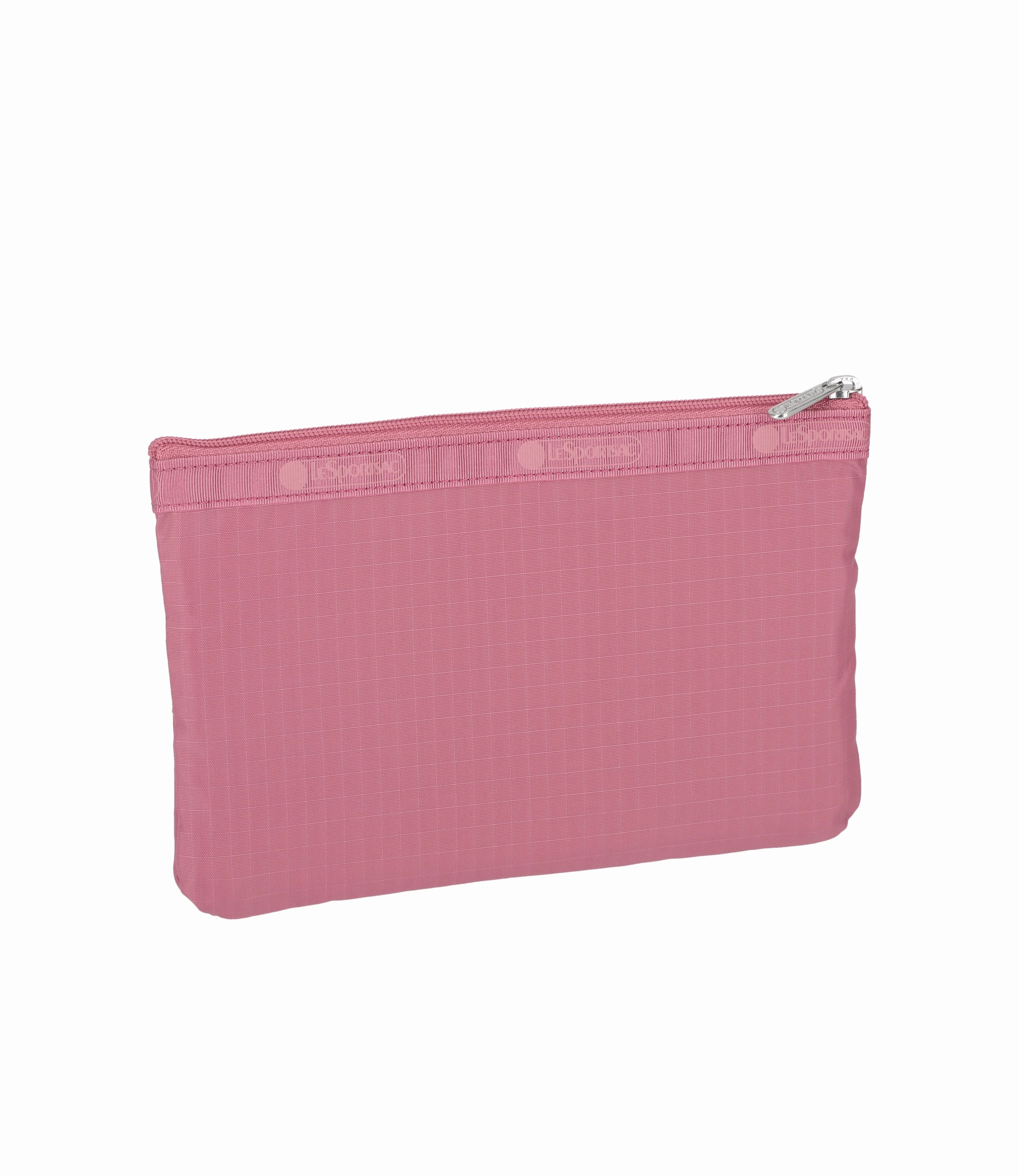 3-Zip Cosmetic