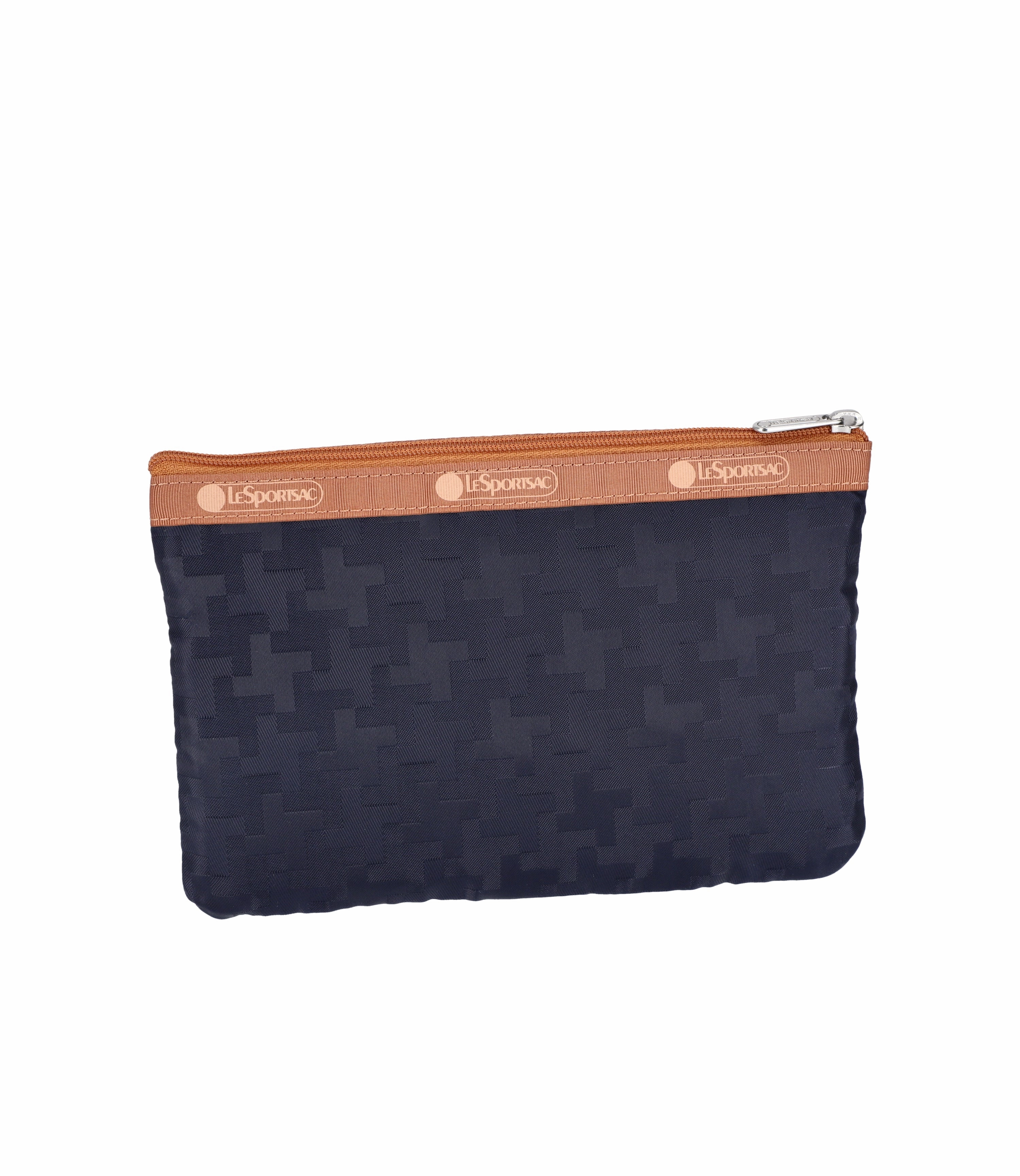 3-Zip Cosmetic
