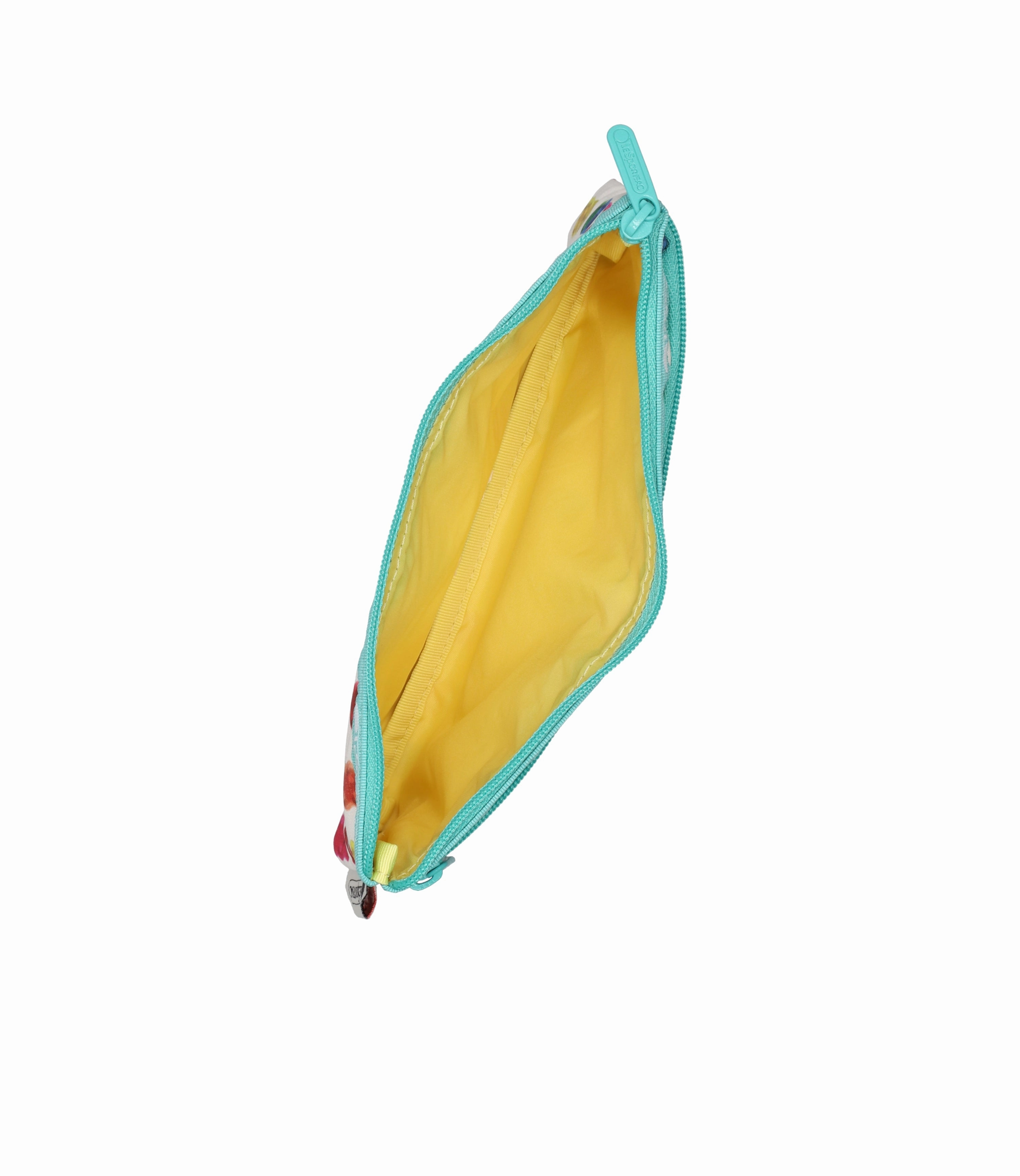 3-Zip Cosmetic