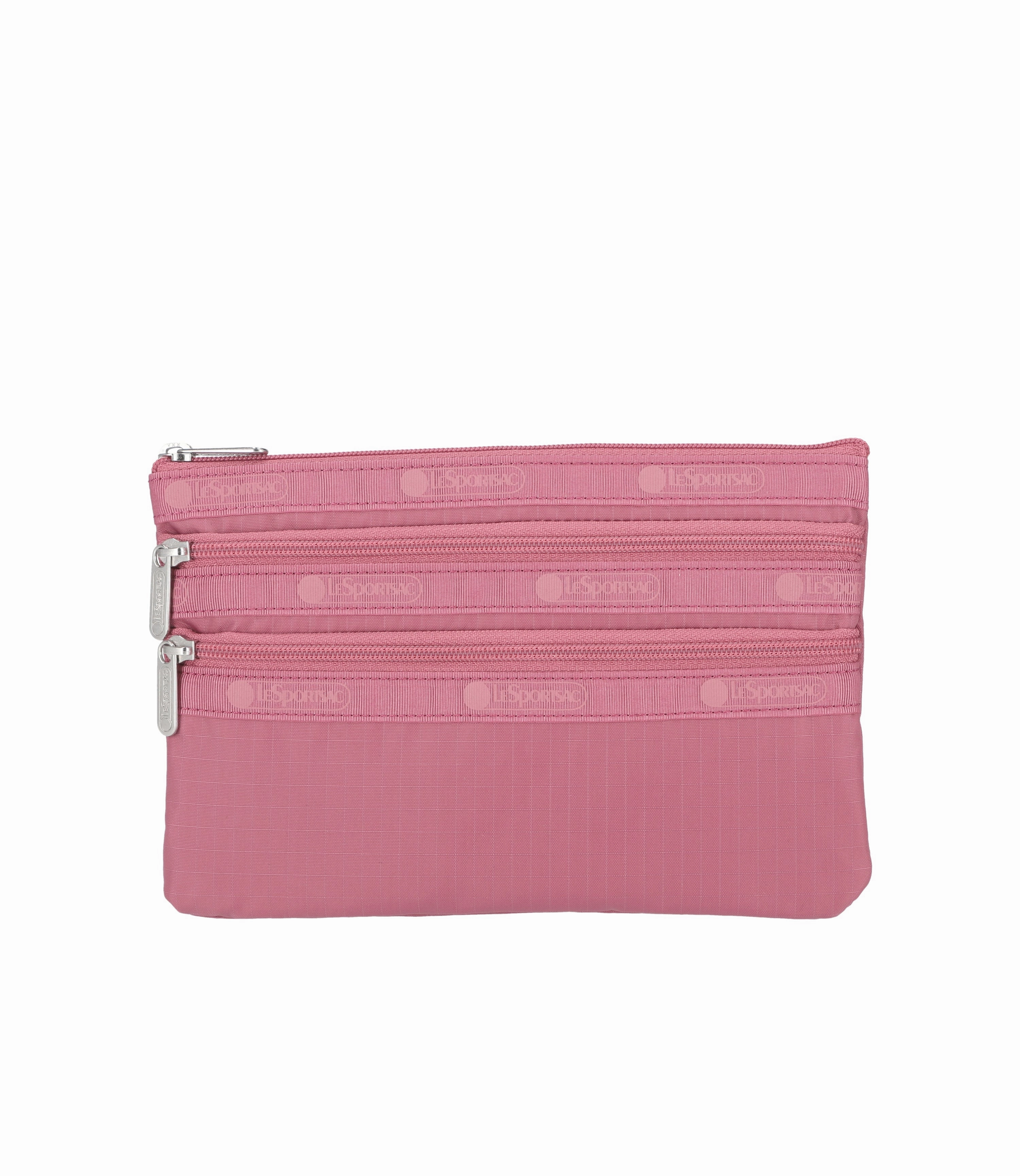 3-Zip Cosmetic