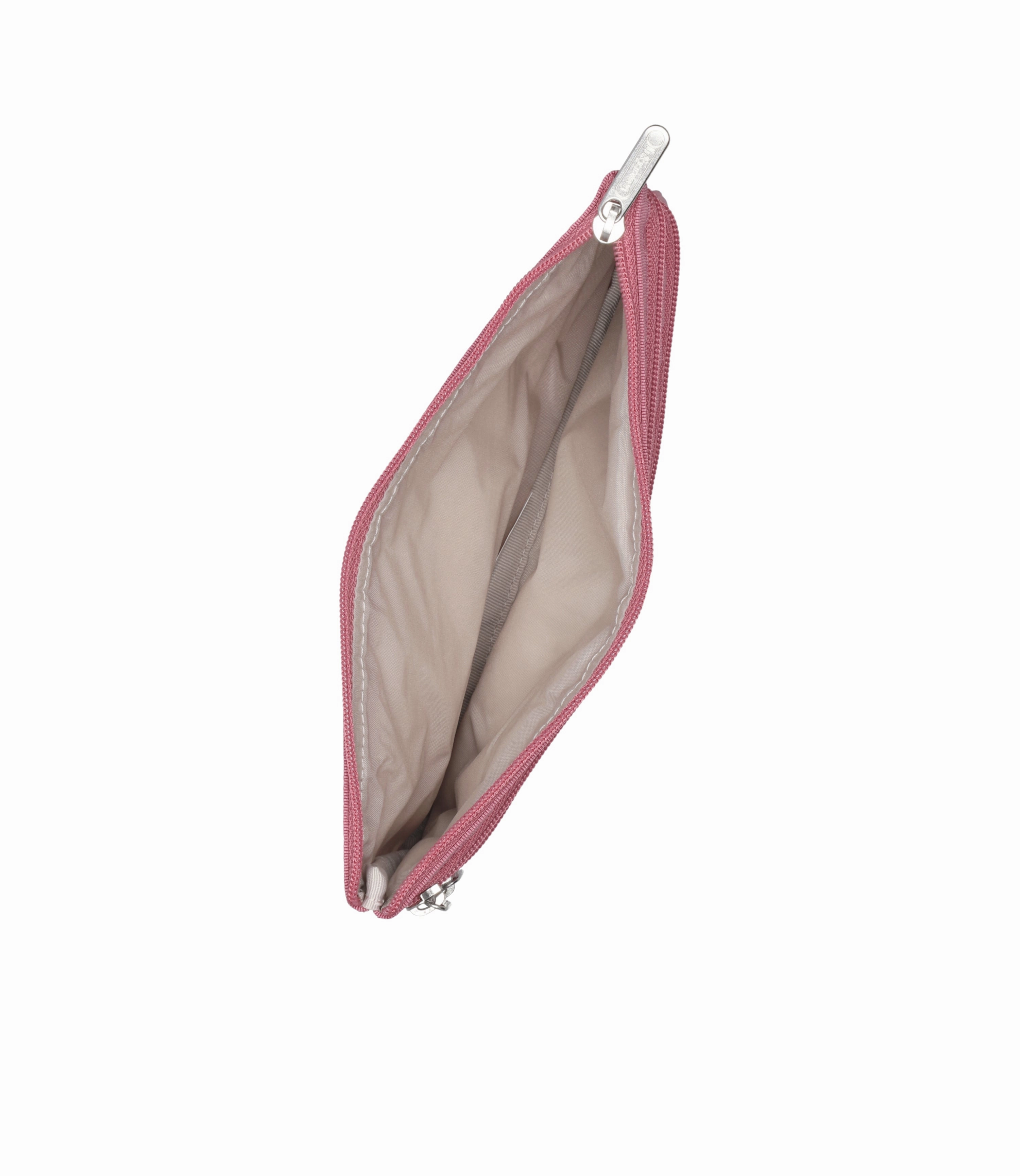 3-Zip Cosmetic