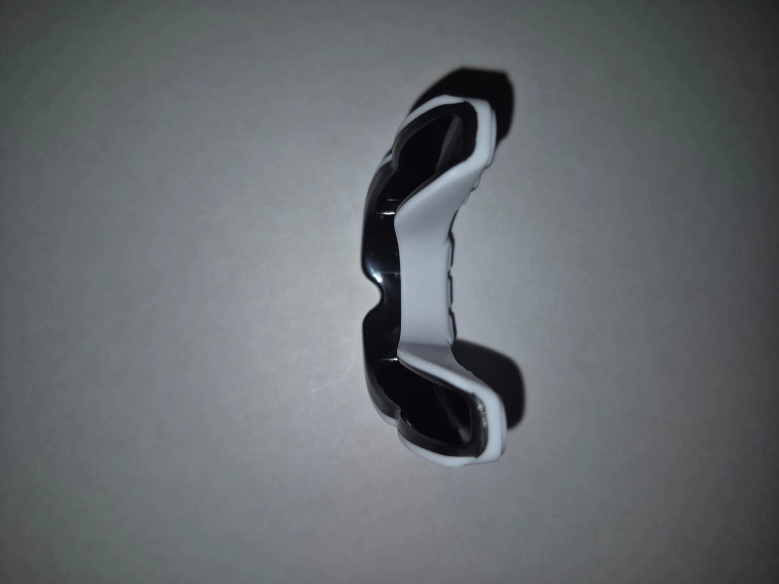 A  Protection Mouthguard Gum Shields by AURA