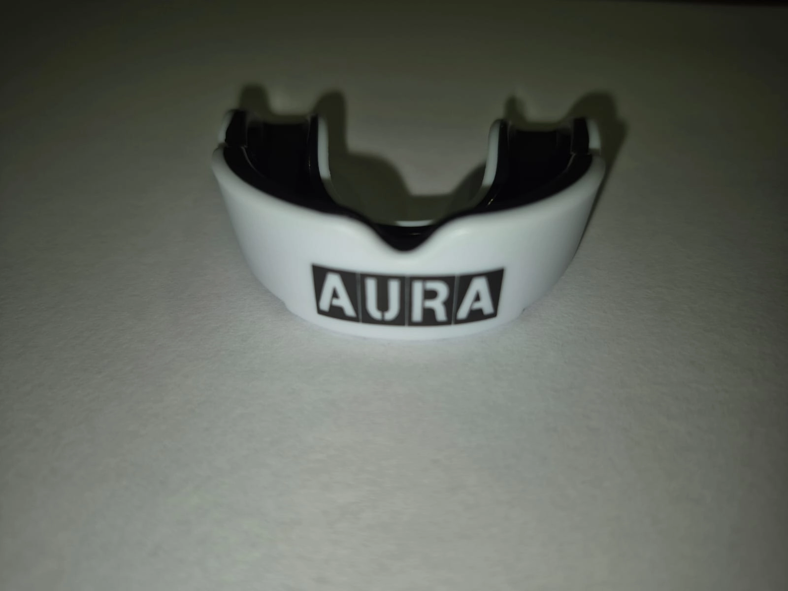 A  Protection Mouthguard Gum Shields by AURA