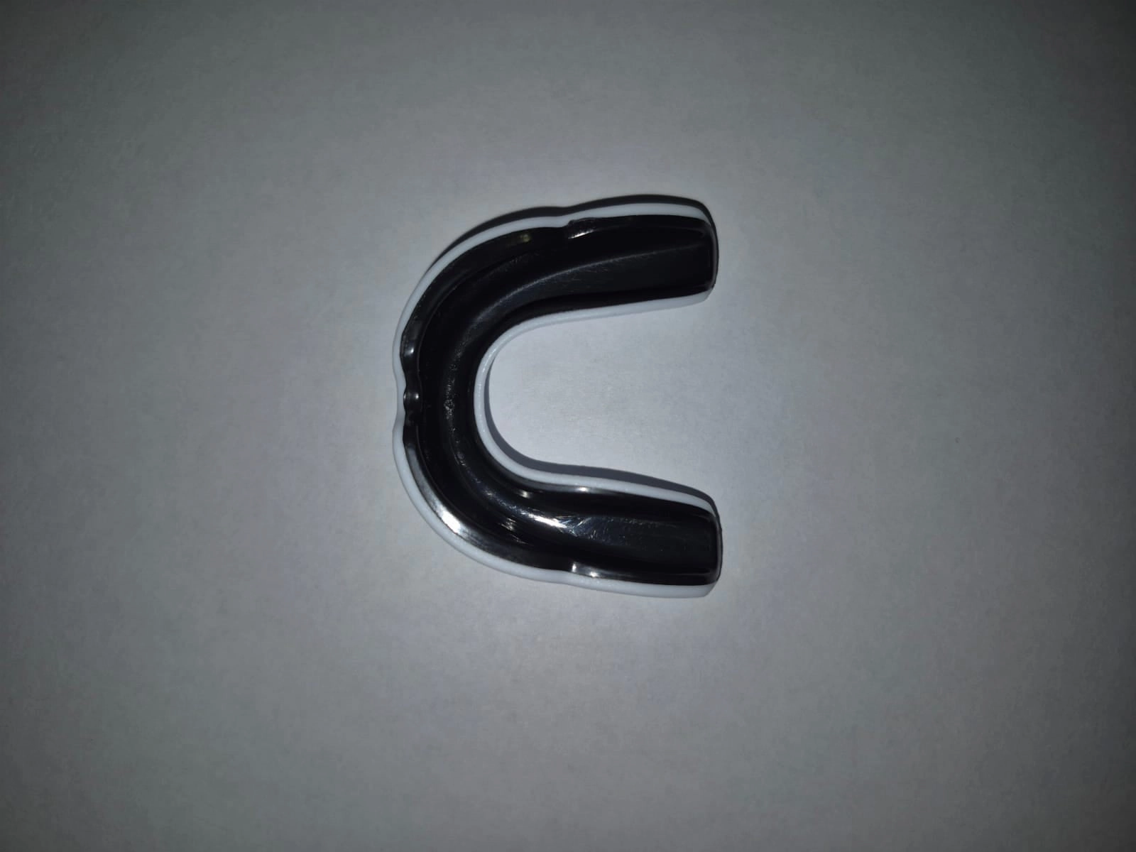 A  Protection Mouthguard Gum Shields by AURA