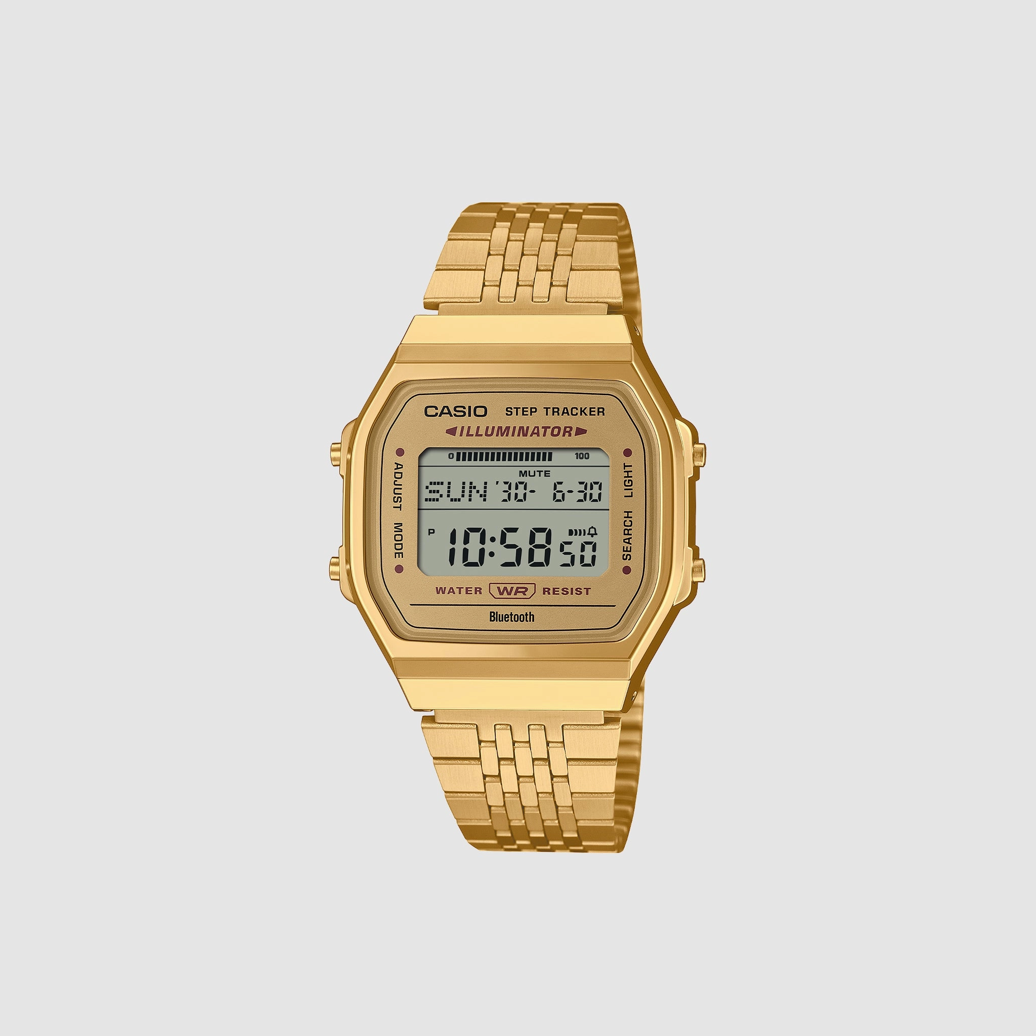 ABL100WEG-9AVT