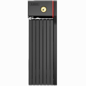 Abus Bordo Big Folding Lock 100cm