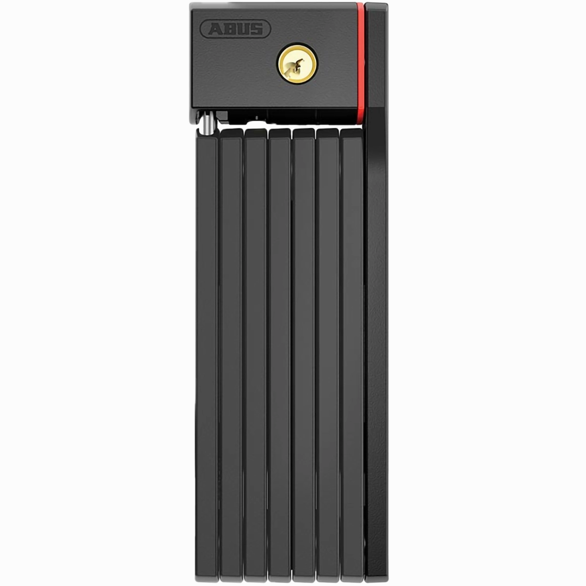 Abus Bordo Big Folding Lock 100cm