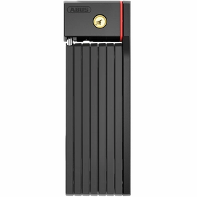 Abus Bordo Big Folding Lock 100cm