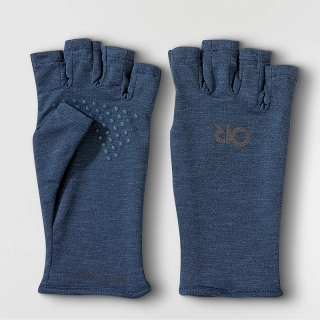 ActiveIce Sun Gloves