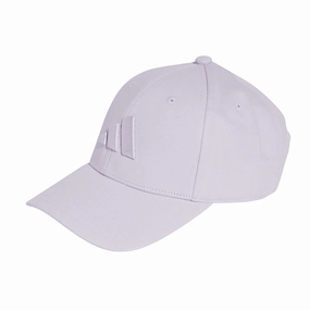 adidas B-Ball Tonal Unisex Baseball Cap