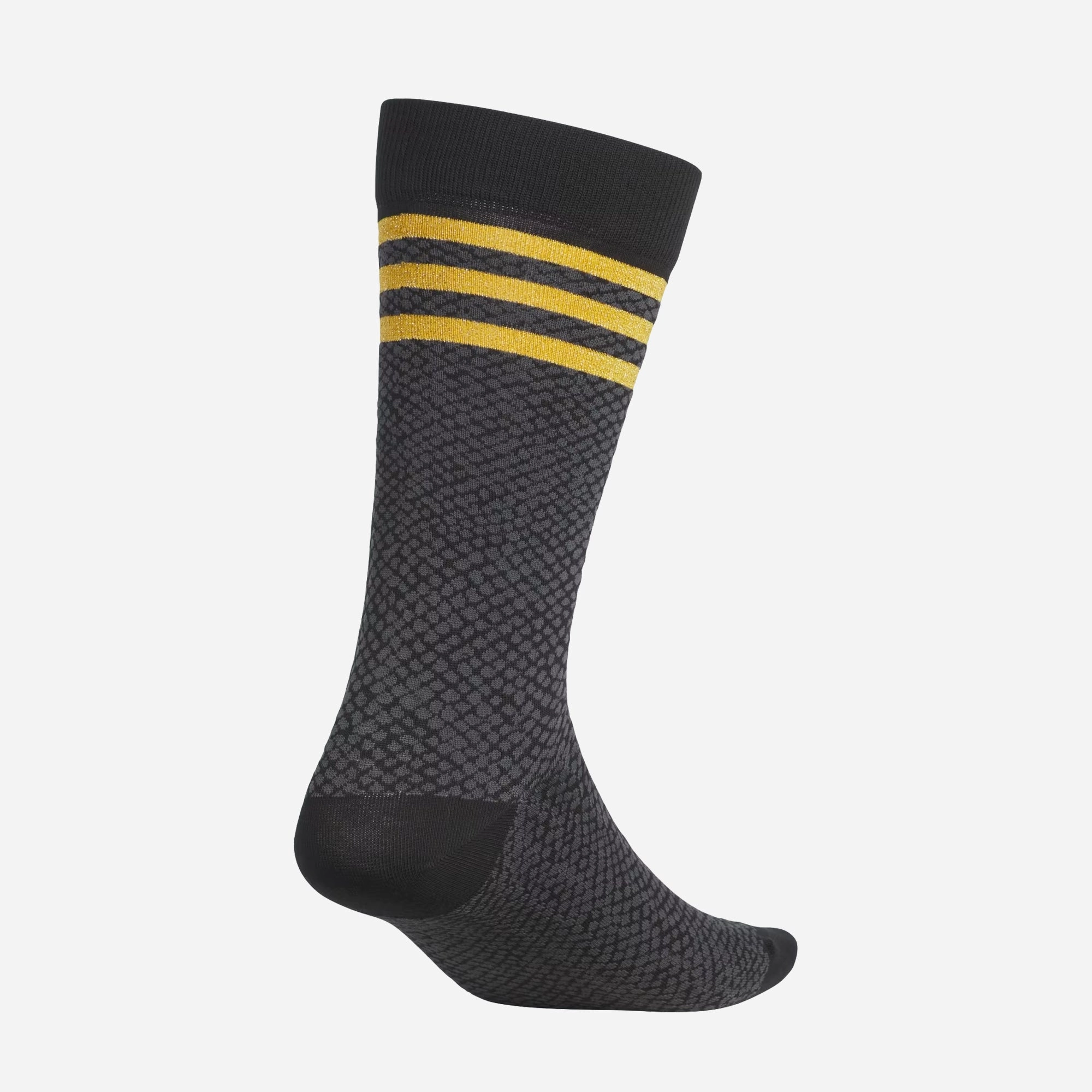 Adidas Originals | X CLOT SOCKS { BLACK