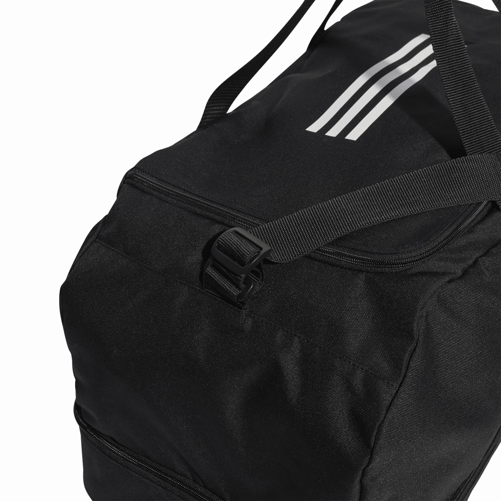 adidas Tiro League Large Unisex Duffel Bag