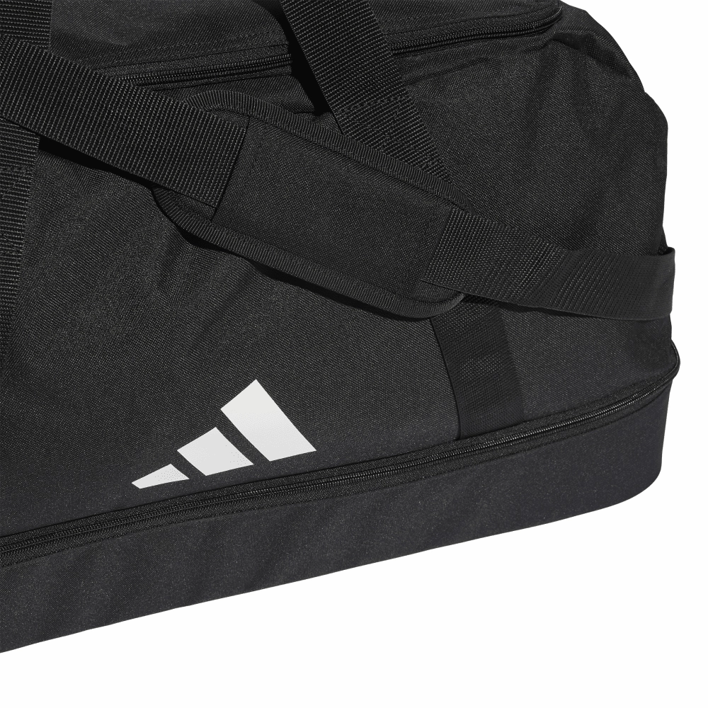 adidas Tiro League Large Unisex Duffel Bag