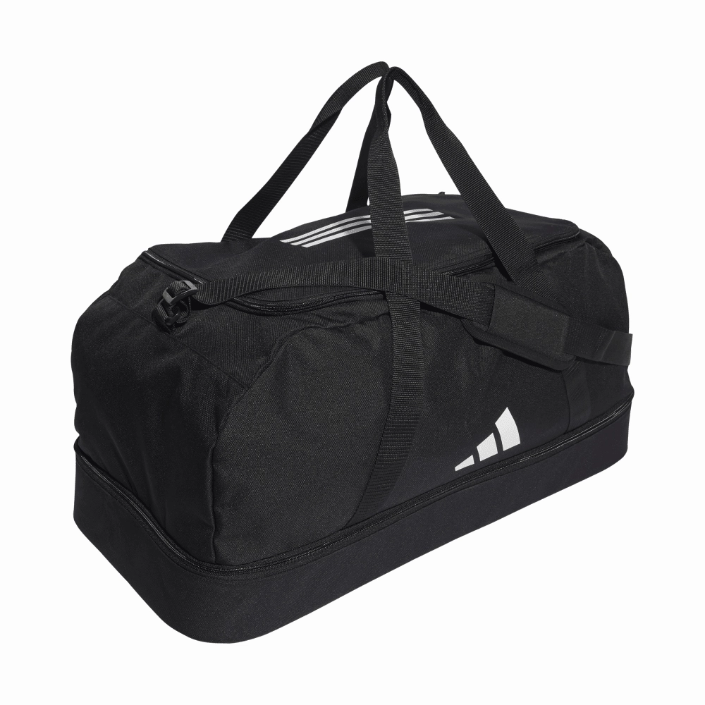 adidas Tiro League Large Unisex Duffel Bag