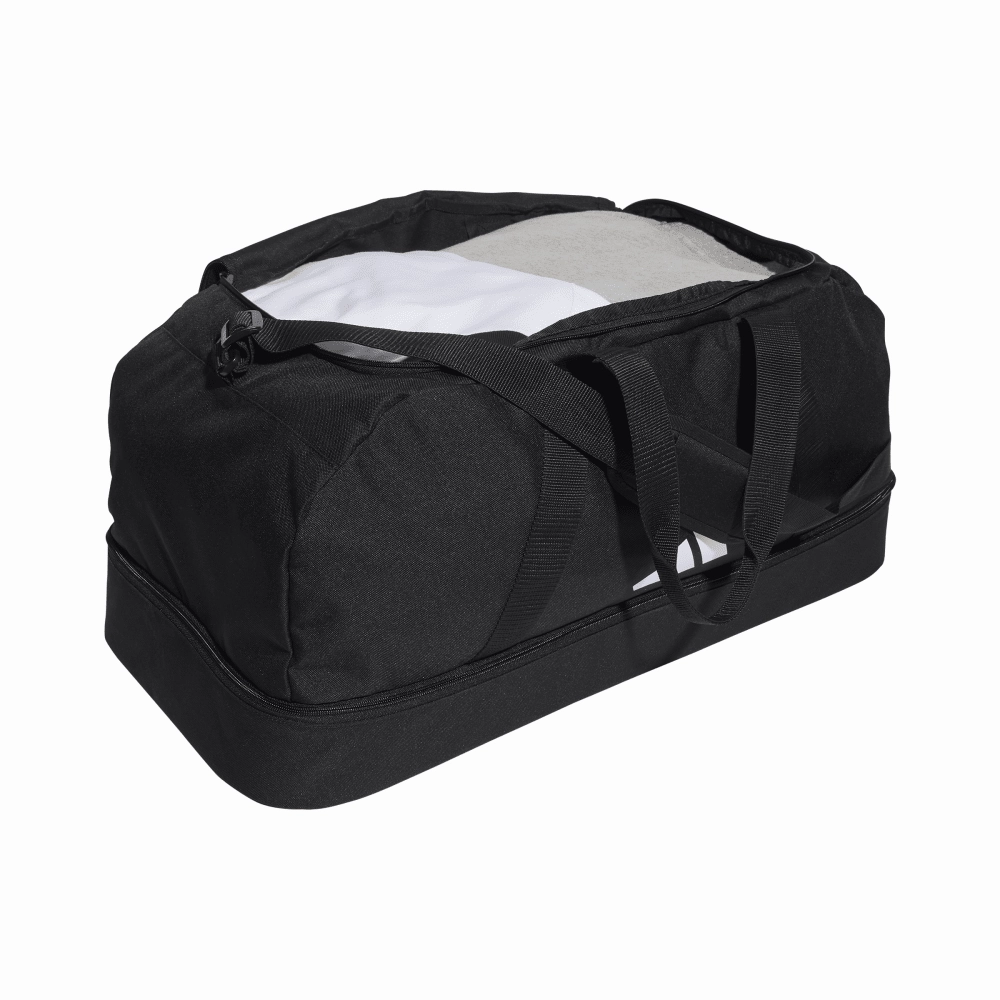 adidas Tiro League Large Unisex Duffel Bag