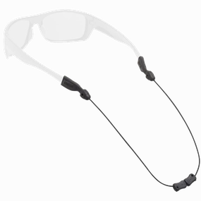 Adjustable Orbiter - Black