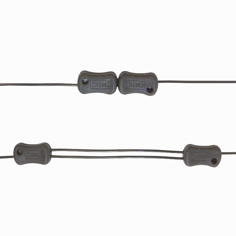 Adjustable Orbiter - Black