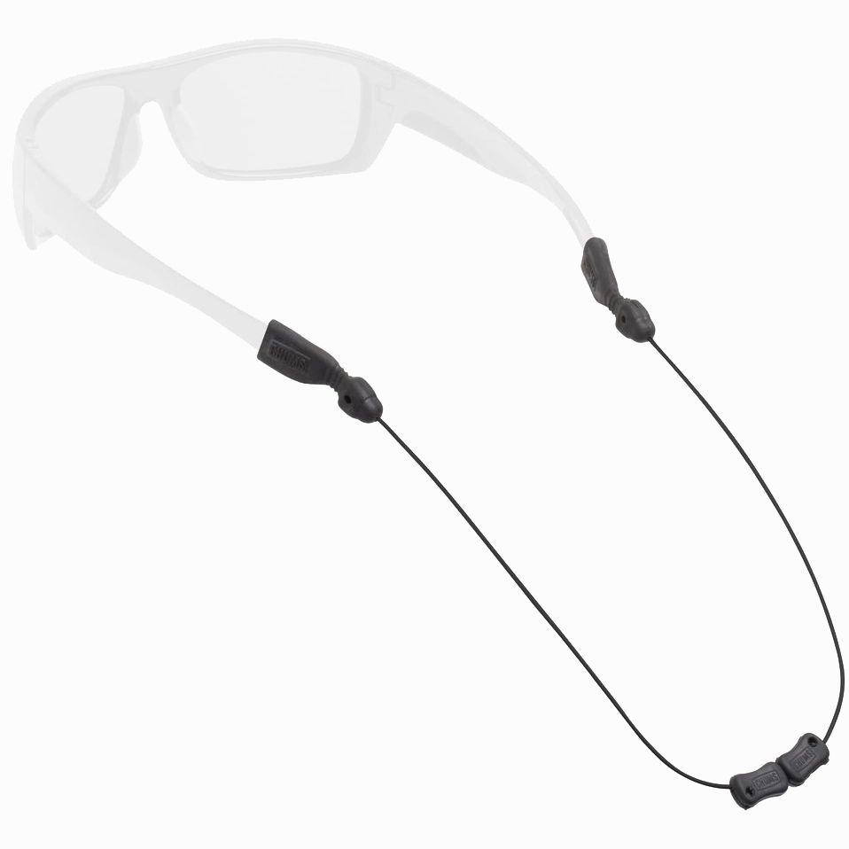 Adjustable Orbiter - Black