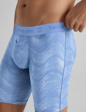 Air Boxer Brief 8