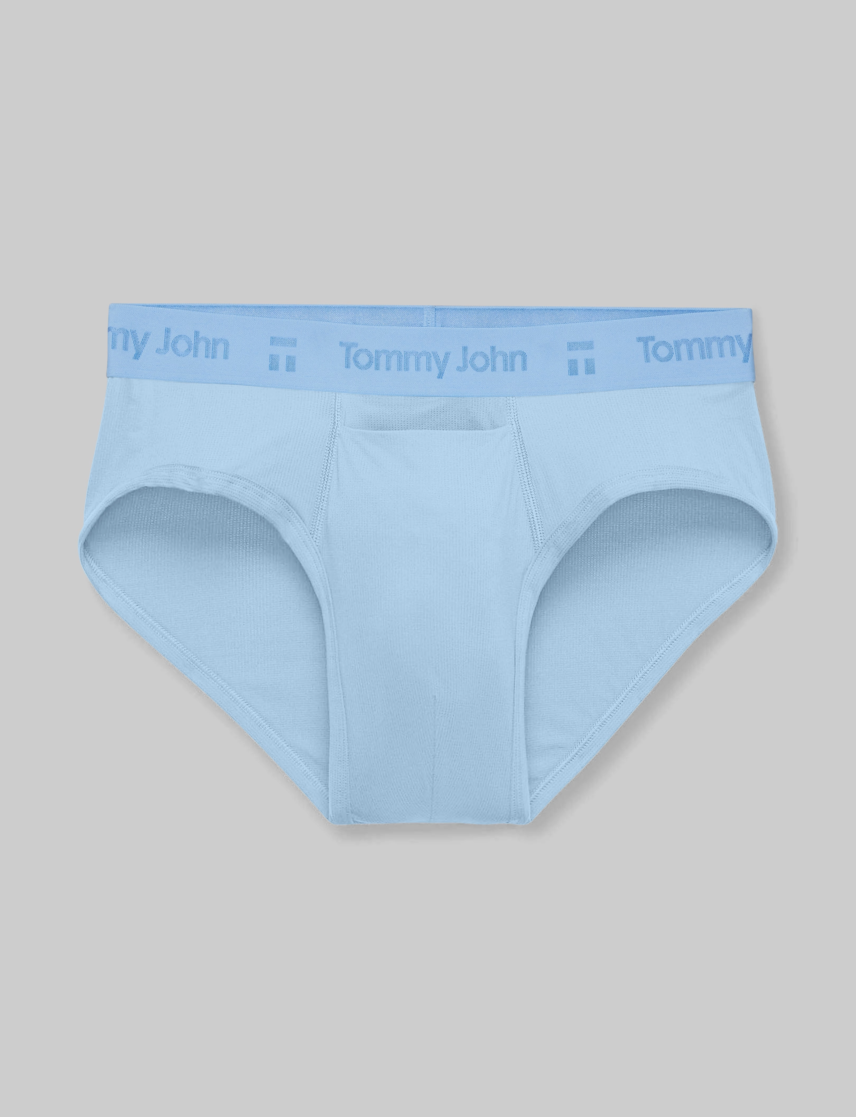 Air Brief
