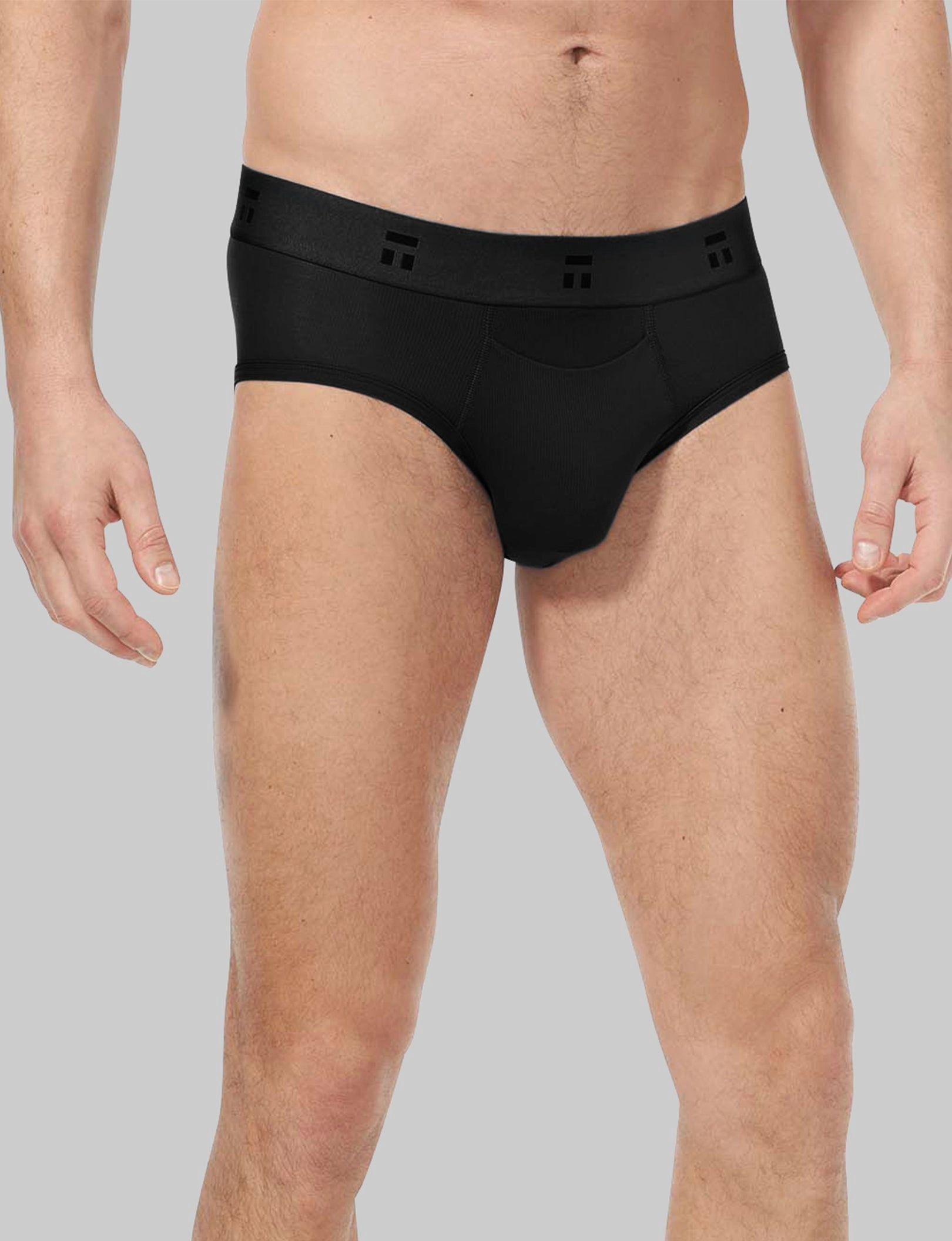 Air Brief (6-Pack)