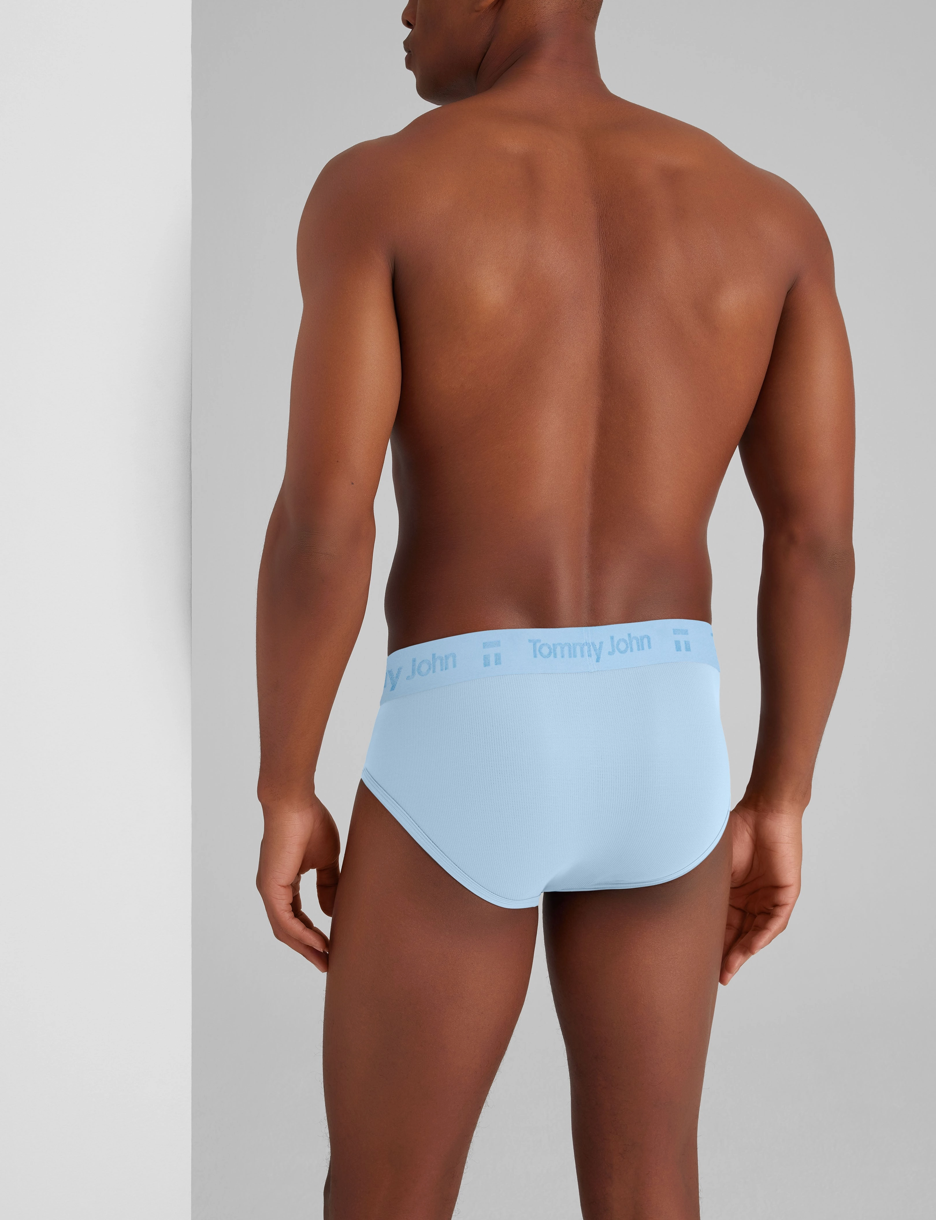 Air Brief (6-Pack)