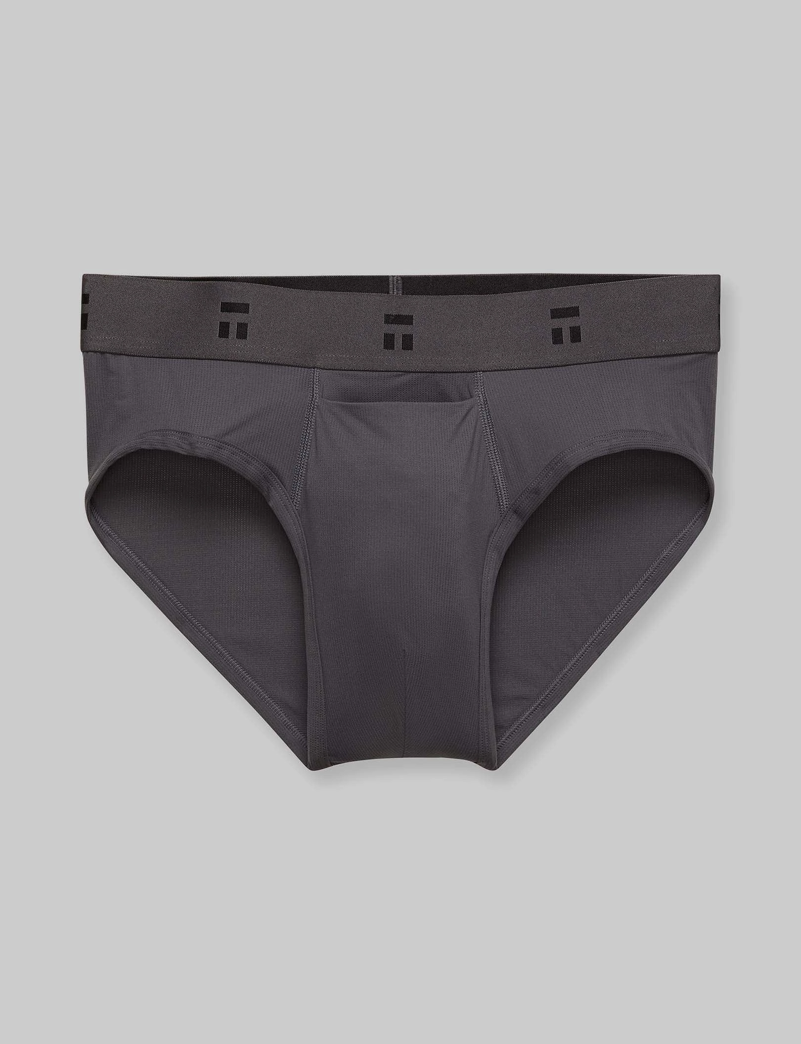 Air Brief