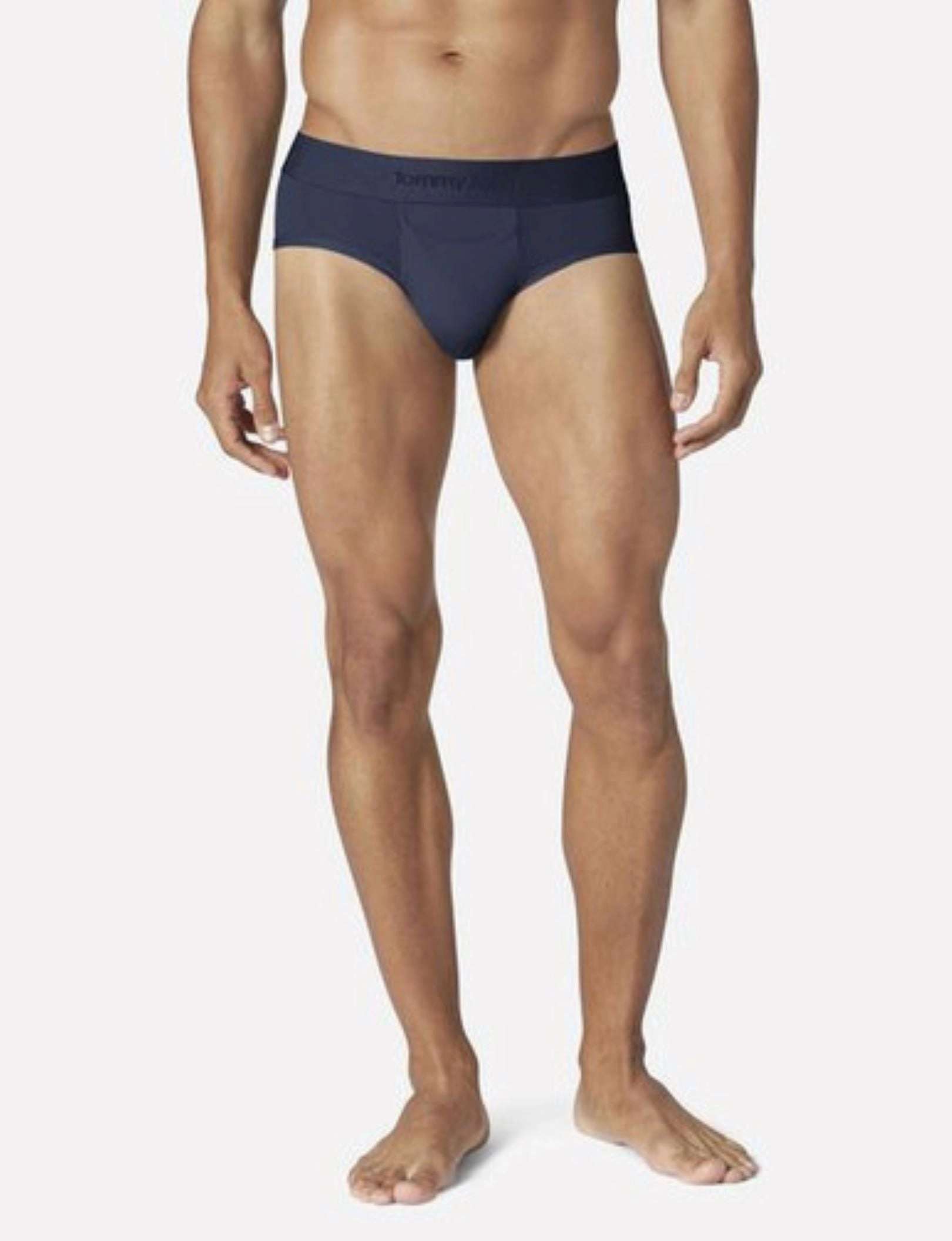 Air Brief