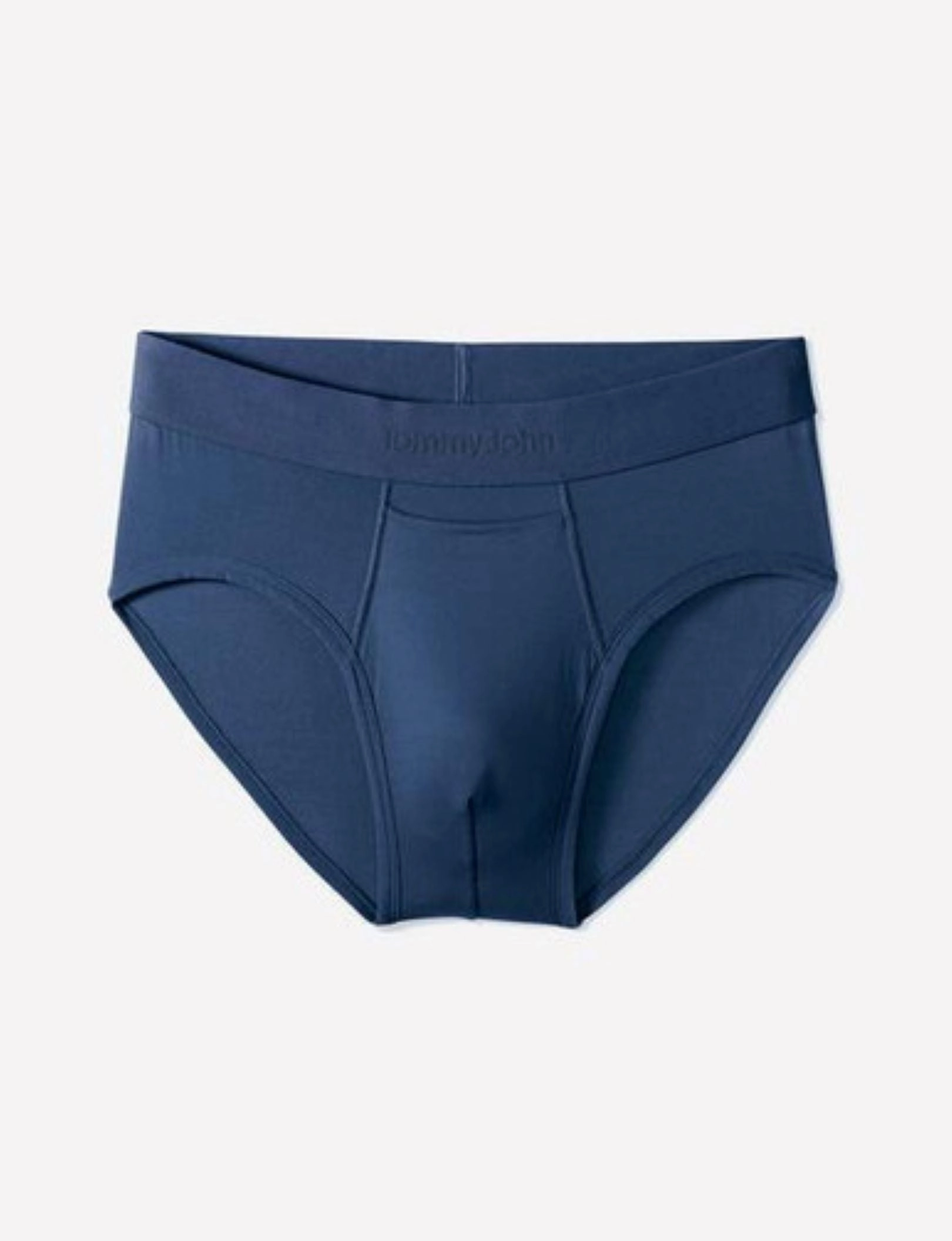 Air Brief