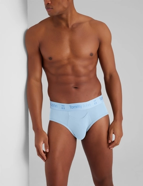 Air Brief