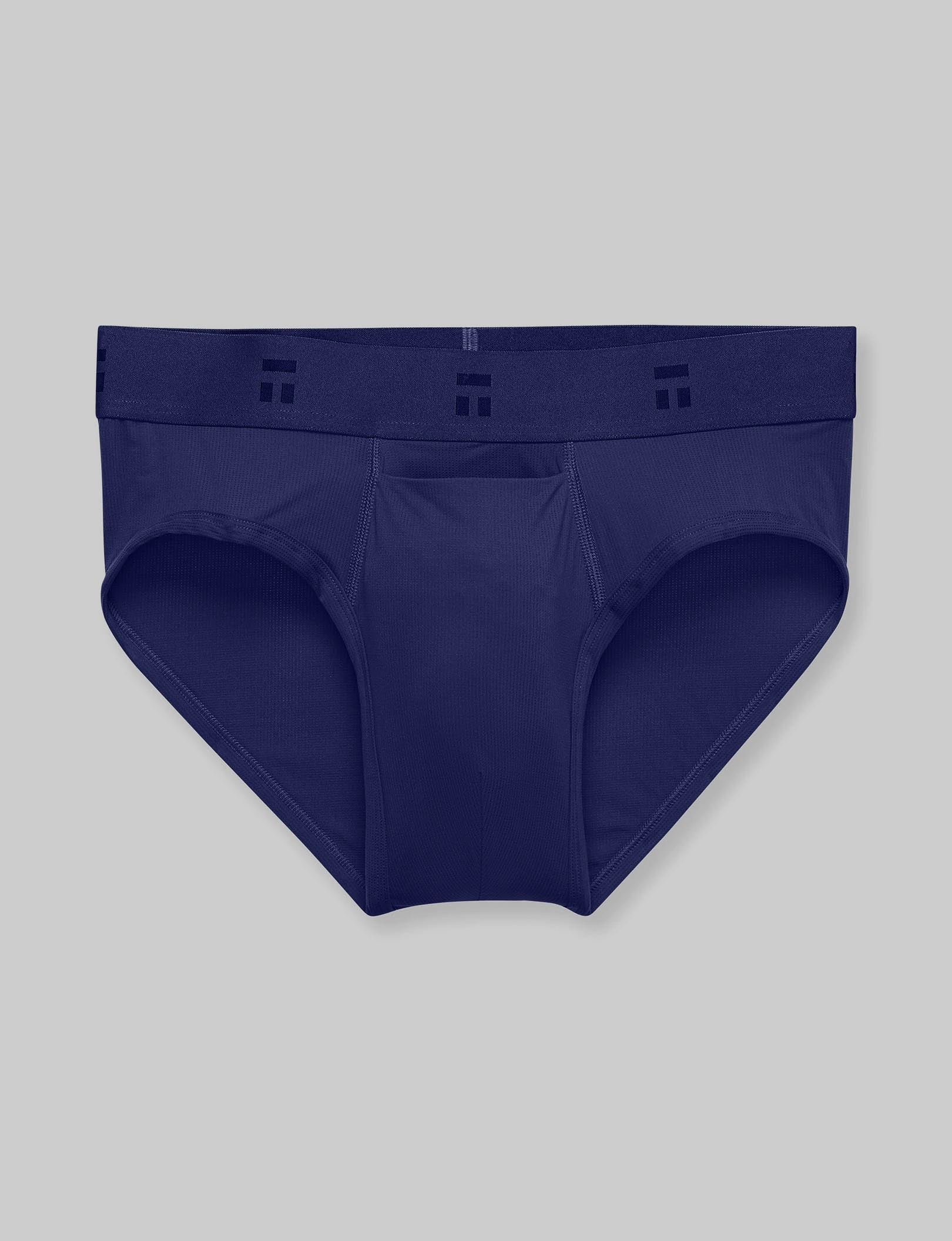 Air Brief