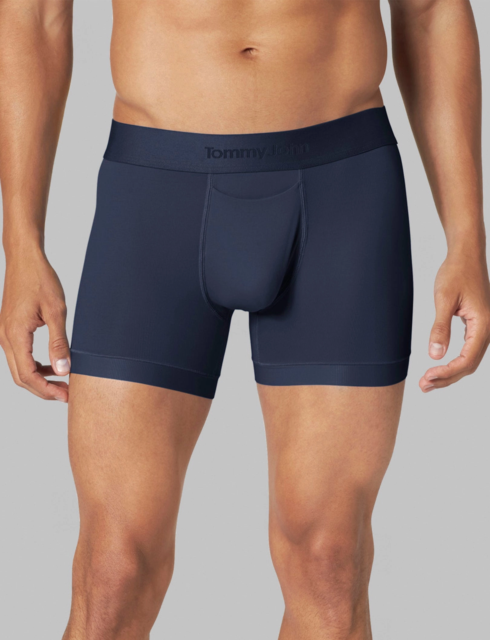 Air Trunk 4