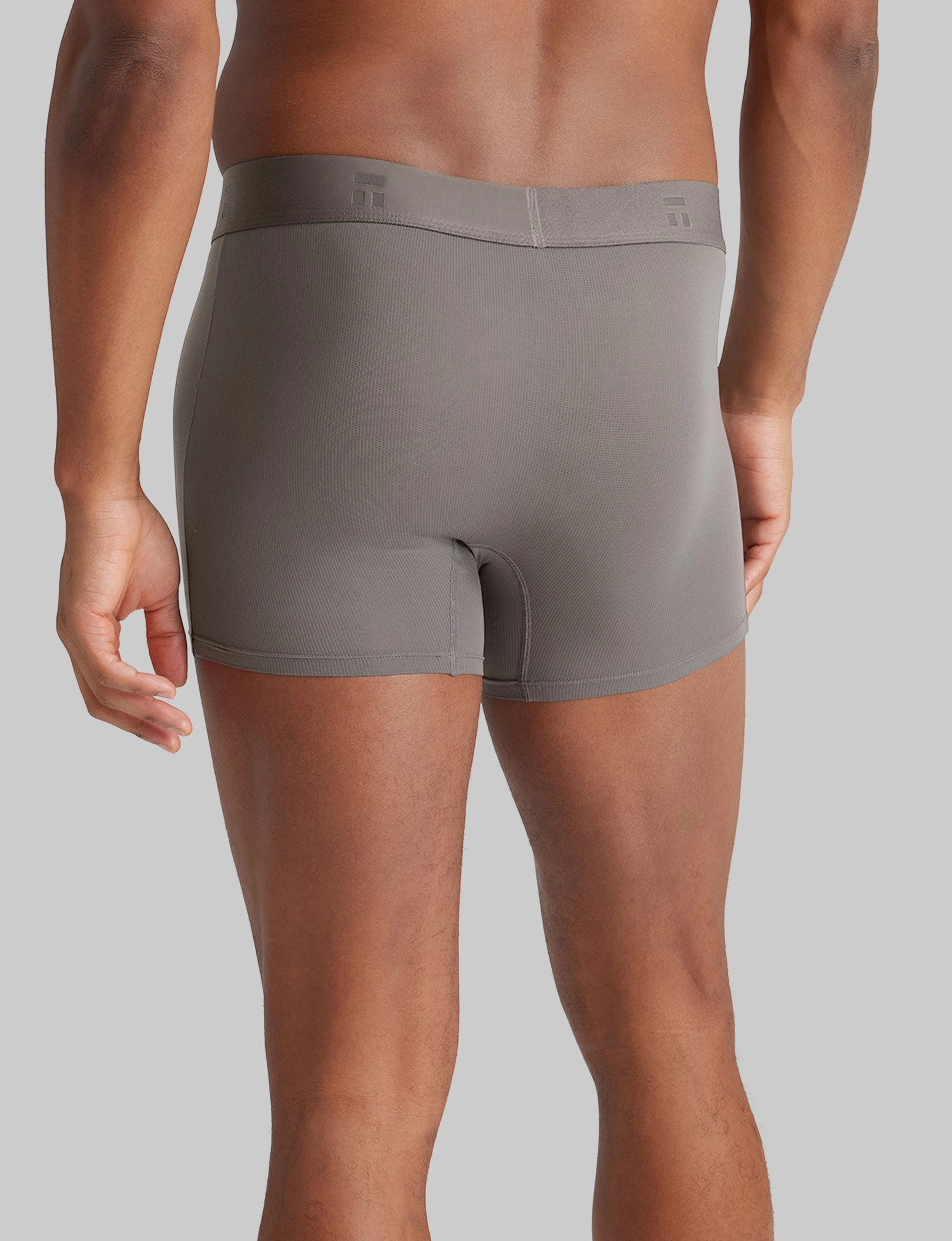 Air Trunk 4