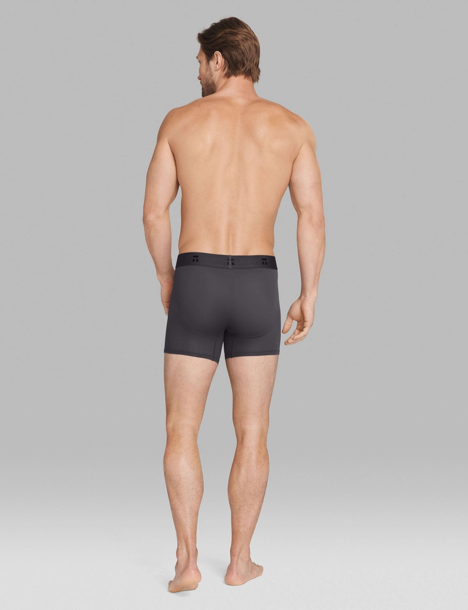 Air Trunk 4 (3-Pack)