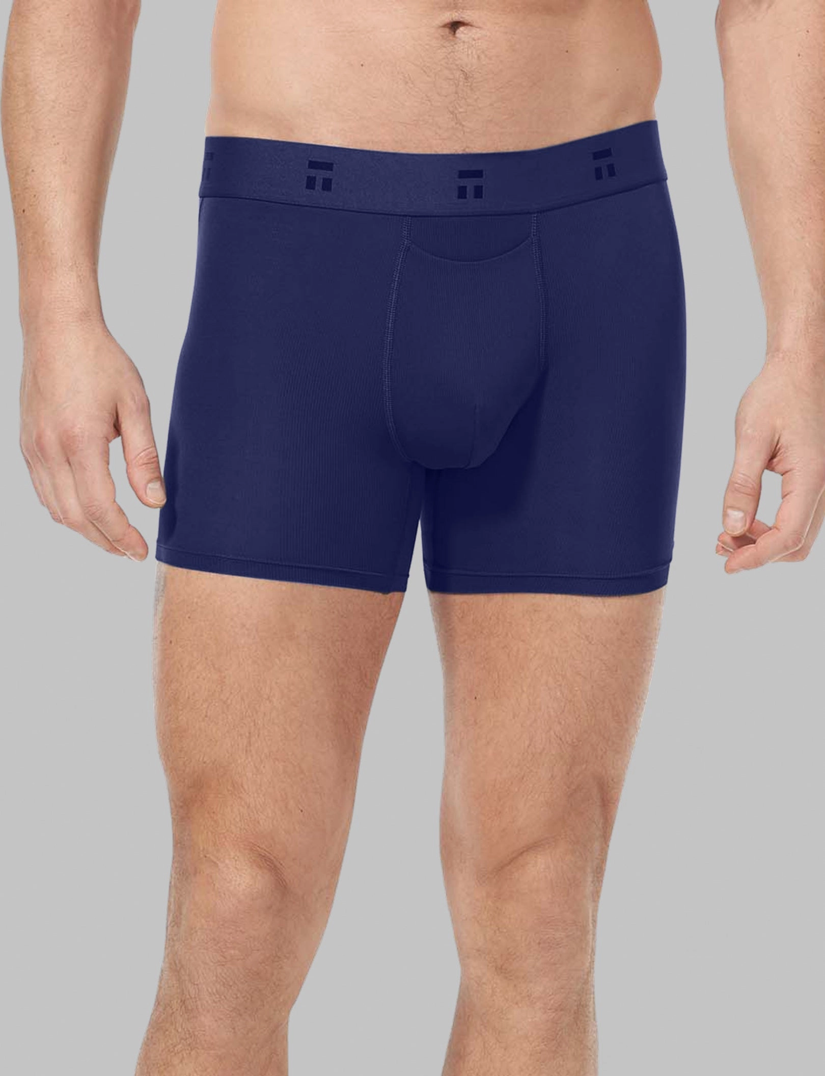 Air Trunk 4 (3-Pack)