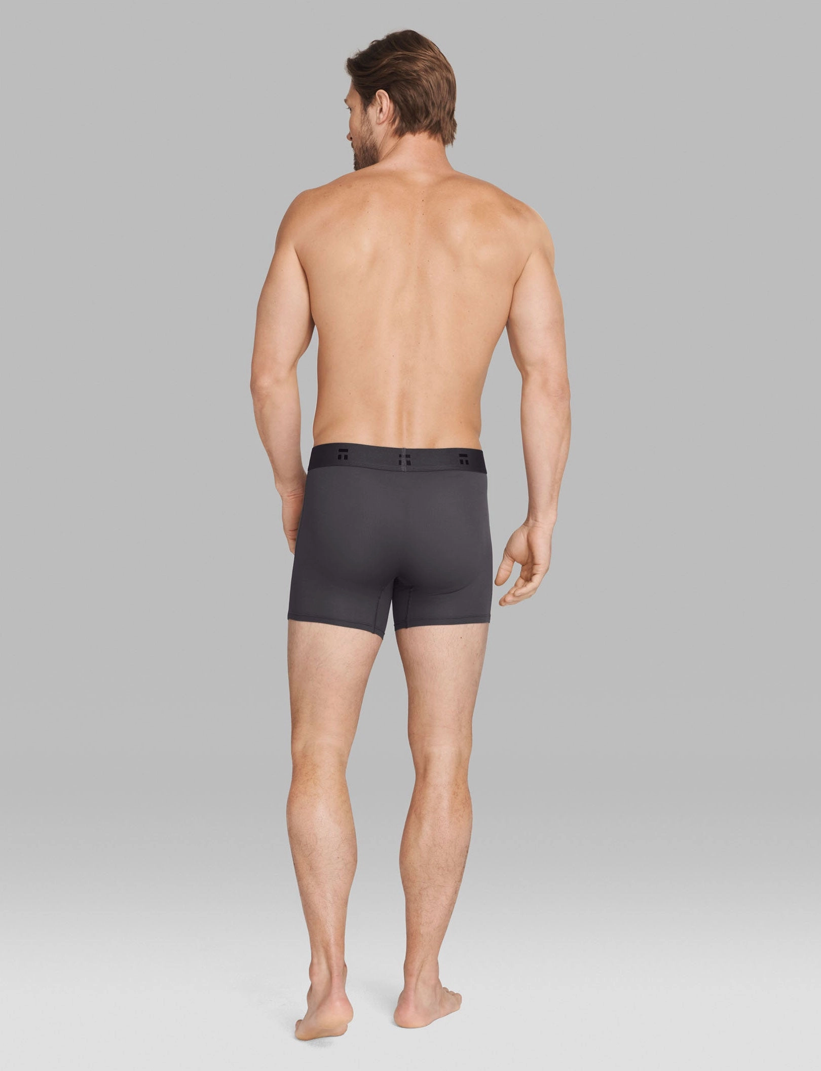 Air Trunk 4 (3-Pack)