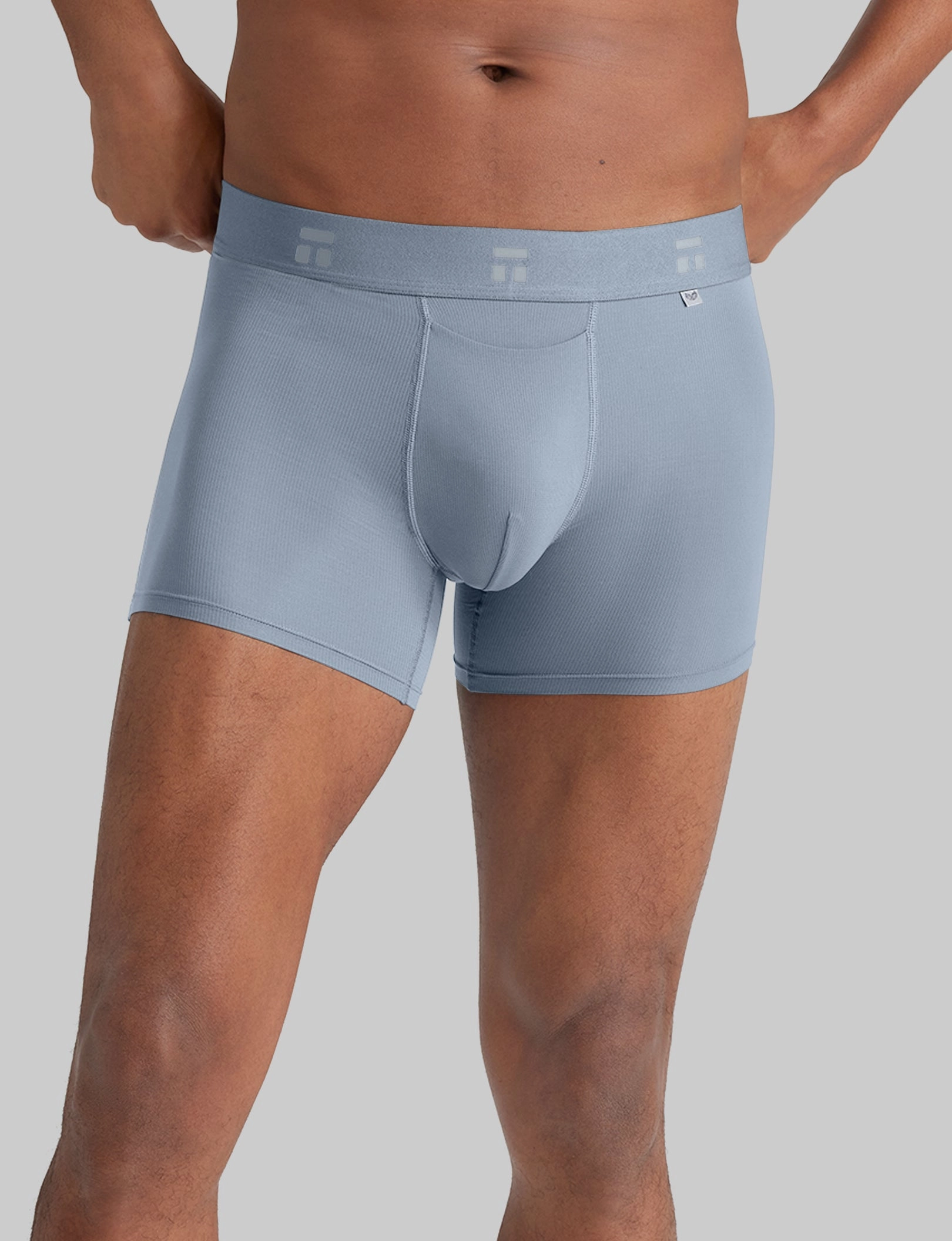 Air Trunk 4 (3-Pack)