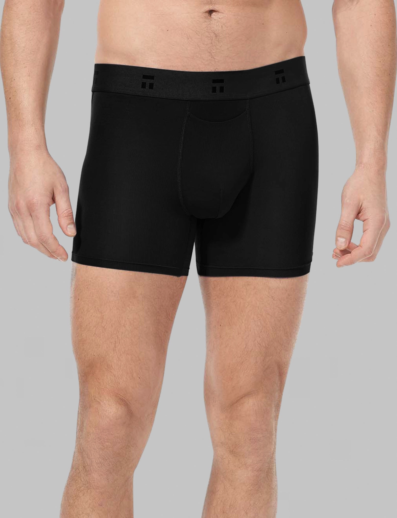 Air Trunk 4 (3-Pack)