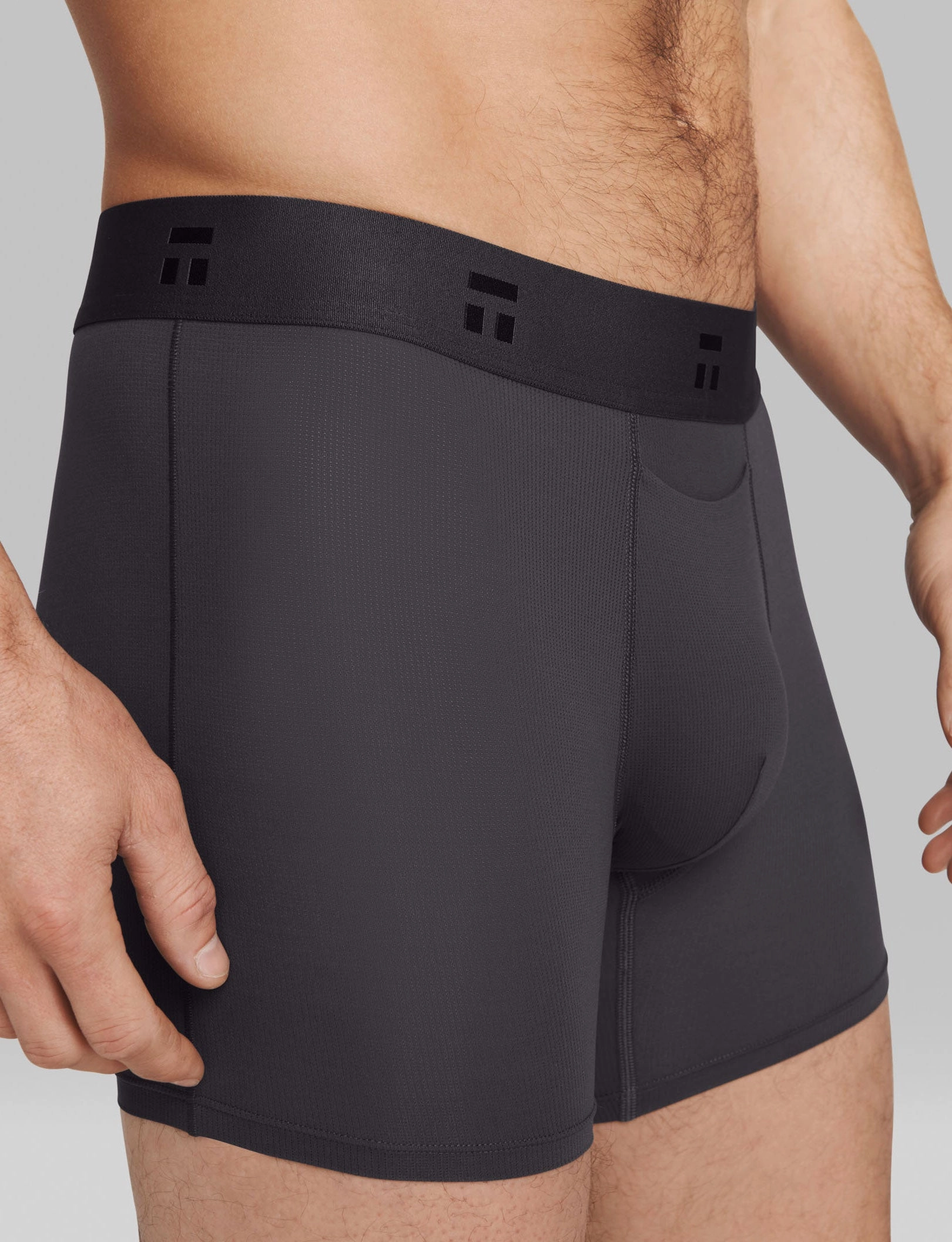Air Trunk 4 (3-Pack)