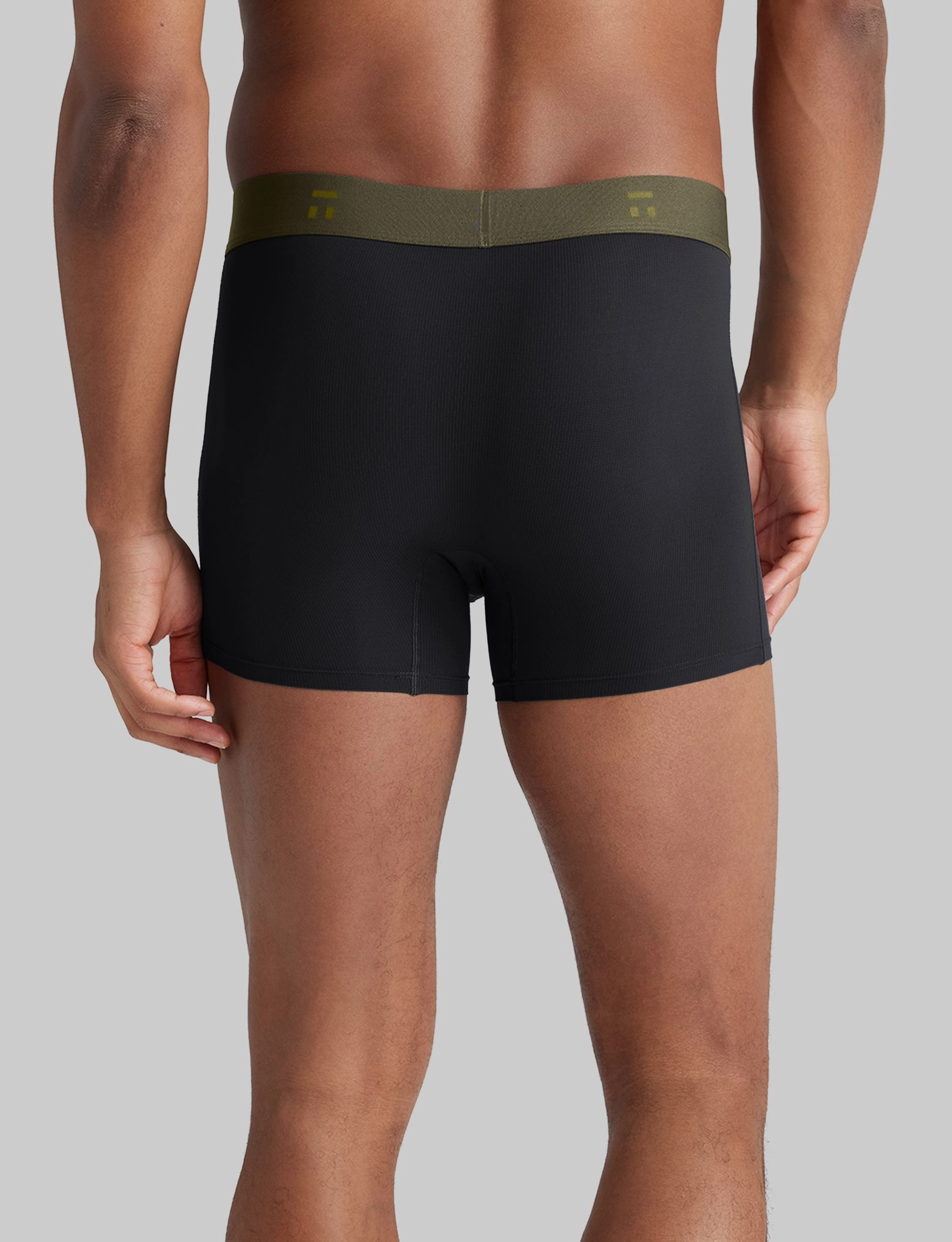 Air Trunk 4 (3-Pack)